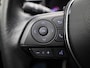 Toyota Corolla Touring Sports 1.8 Hybrid Business Plus | Navigatie | Privacy Glass | Lichtmetalen Velgen | Virtual Cockpit | Keyless |