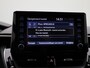 Toyota Corolla Touring Sports 1.8 Hybrid Business Plus | Navigatie | Privacy Glass | Lichtmetalen Velgen | Virtual Cockpit | Keyless |