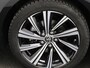 Toyota Corolla Touring Sports 1.8 Hybrid Business Plus | Navigatie | Privacy Glass | Lichtmetalen Velgen | Virtual Cockpit | Keyless |