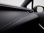 Toyota Corolla Touring Sports 1.8 Hybrid Business Plus | Navigatie | Privacy Glass | Lichtmetalen Velgen | Virtual Cockpit | Keyless |