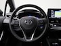 Toyota Corolla Touring Sports 1.8 Hybrid Business Plus | Navigatie | Privacy Glass | Lichtmetalen Velgen | Virtual Cockpit | Keyless |
