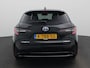 Toyota Corolla Touring Sports 1.8 Hybrid Business Plus | Navigatie | Privacy Glass | Lichtmetalen Velgen | Virtual Cockpit | Keyless |