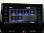 Toyota Corolla Touring Sports 1.8 Hybrid Business Plus | Navigatie | Privacy Glass | Lichtmetalen Velgen | Virtual Cockpit | Keyless |