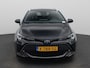 Toyota Corolla Touring Sports 1.8 Hybrid Business Plus | Navigatie | Privacy Glass | Lichtmetalen Velgen | Virtual Cockpit | Keyless |