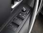 Toyota Corolla Touring Sports 1.8 Hybrid Business Plus | Navigatie | Privacy Glass | Lichtmetalen Velgen | Virtual Cockpit | Keyless |
