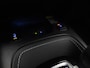 Toyota Corolla Touring Sports 1.8 Hybrid Business Plus | Navigatie | Privacy Glass | Lichtmetalen Velgen | Virtual Cockpit | Keyless |