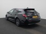 Toyota Corolla Touring Sports 1.8 Hybrid Business Plus | Navigatie | Privacy Glass | Lichtmetalen Velgen | Virtual Cockpit | Keyless |