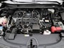 Toyota Corolla Touring Sports 1.8 Hybrid Business Plus | Navigatie | Privacy Glass | Lichtmetalen Velgen | Virtual Cockpit | Keyless |