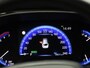 Toyota Corolla Touring Sports 1.8 Hybrid Business Plus | Navigatie | Privacy Glass | Lichtmetalen Velgen | Virtual Cockpit | Keyless |