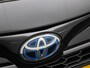 Toyota Corolla Touring Sports 1.8 Hybrid Business Plus | Navigatie | Privacy Glass | Lichtmetalen Velgen | Virtual Cockpit | Keyless |