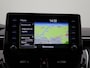 Toyota Corolla Touring Sports 1.8 Hybrid Business Plus | Navigatie | Privacy Glass | Lichtmetalen Velgen | Virtual Cockpit | Keyless |