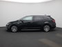 Toyota Corolla Touring Sports 1.8 Hybrid Business Plus | Navigatie | Privacy Glass | Lichtmetalen Velgen | Virtual Cockpit | Keyless |