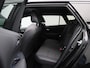 Toyota Corolla Touring Sports 1.8 Hybrid Business Plus | Navigatie | Privacy Glass | Lichtmetalen Velgen | Virtual Cockpit | Keyless |