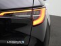 Toyota Corolla Touring Sports 1.8 Hybrid Business Plus | Navigatie | Privacy Glass | Lichtmetalen Velgen | Virtual Cockpit | Keyless |
