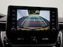 Toyota Corolla Touring Sports 1.8 Hybrid Business Plus | Navigatie | Privacy Glass | Lichtmetalen Velgen | Virtual Cockpit | Keyless |
