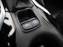 Toyota Corolla Touring Sports 1.8 Hybrid Business Plus | Navigatie | Privacy Glass | Lichtmetalen Velgen | Virtual Cockpit | Keyless |