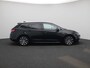 Toyota Corolla Touring Sports 1.8 Hybrid Business Plus | Navigatie | Privacy Glass | Lichtmetalen Velgen | Virtual Cockpit | Keyless |
