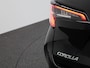 Toyota Corolla Touring Sports 1.8 Hybrid Business Plus | Navigatie | Privacy Glass | Lichtmetalen Velgen | Virtual Cockpit | Keyless |