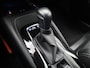 Toyota Corolla Touring Sports 1.8 Hybrid Business Plus | Navigatie | Privacy Glass | Lichtmetalen Velgen | Virtual Cockpit | Keyless |