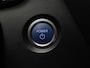 Toyota Corolla Touring Sports 1.8 Hybrid Business Plus | Navigatie | Privacy Glass | Lichtmetalen Velgen | Virtual Cockpit | Keyless |