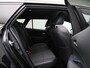 Toyota Corolla Touring Sports 1.8 Hybrid Business Plus | Navigatie | Privacy Glass | Lichtmetalen Velgen | Virtual Cockpit | Keyless |