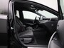 Toyota Corolla Touring Sports 1.8 Hybrid Business Plus | Navigatie | Privacy Glass | Lichtmetalen Velgen | Virtual Cockpit | Keyless |