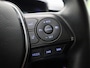 Toyota Corolla Touring Sports 1.8 Hybrid Business Plus | Navigatie | Privacy Glass | Lichtmetalen Velgen | Virtual Cockpit | Keyless |