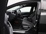 Toyota Corolla Touring Sports 1.8 Hybrid Business Plus | Navigatie | Privacy Glass | Lichtmetalen Velgen | Virtual Cockpit | Keyless |