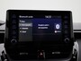 Toyota Corolla Touring Sports 1.8 Hybrid Business Plus | Navigatie | Privacy Glass | Lichtmetalen Velgen | Virtual Cockpit | Keyless |