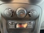 Mercedes-Benz Citan 108 CDI BlueEFFICIENCY Keurig nette staat.