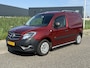 Mercedes-Benz Citan 108 CDI BlueEFFICIENCY Keurig nette staat.