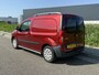 Mercedes-Benz Citan 108 CDI BlueEFFICIENCY Keurig nette staat.