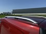 Mercedes-Benz Citan 108 CDI BlueEFFICIENCY Keurig nette staat.