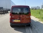 Mercedes-Benz Citan 108 CDI BlueEFFICIENCY Keurig nette staat.