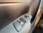 Mercedes-Benz Citan 108 CDI BlueEFFICIENCY Keurig nette staat.