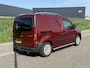 Mercedes-Benz Citan 108 CDI BlueEFFICIENCY Keurig nette staat.