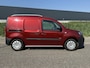 Mercedes-Benz Citan 108 CDI BlueEFFICIENCY Keurig nette staat.
