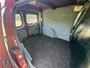 Mercedes-Benz Citan 108 CDI BlueEFFICIENCY Keurig nette staat.
