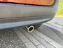 Mercedes-Benz Citan 108 CDI BlueEFFICIENCY Keurig nette staat.