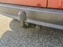 Mercedes-Benz Citan 108 CDI BlueEFFICIENCY Keurig nette staat.