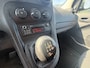 Mercedes-Benz Citan 108 CDI BlueEFFICIENCY Keurig nette staat.