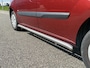 Mercedes-Benz Citan 108 CDI BlueEFFICIENCY Keurig nette staat.