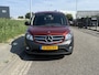 Mercedes-Benz Citan 108 CDI BlueEFFICIENCY Keurig nette staat.