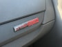 Mercedes-Benz Citan 108 CDI BlueEFFICIENCY Keurig nette staat.