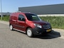 Mercedes-Benz Citan 108 CDI BlueEFFICIENCY Keurig nette staat.