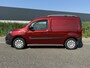 Mercedes-Benz Citan 108 CDI BlueEFFICIENCY Keurig nette staat.