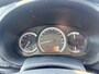 Mercedes-Benz Citan 108 CDI BlueEFFICIENCY Keurig nette staat.