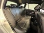 BMW 3-Serie Touring 320i Edition M Sport Shadow Executive | Navigatie | LM Velgen 18" | Voorstoelen/Stuur Verwarmd | Elektrisch Glazen Panoramadak | Achteruitrijcamera | Cruise Control | Airco |