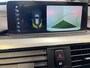 BMW 3-Serie Touring 320i Edition M Sport Shadow Executive | Navigatie | LM Velgen 18" | Voorstoelen/Stuur Verwarmd | Elektrisch Glazen Panoramadak | Achteruitrijcamera | Cruise Control | Airco |