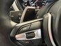 BMW 3-Serie Touring 320i Edition M Sport Shadow Executive | Navigatie | LM Velgen 18" | Voorstoelen/Stuur Verwarmd | Elektrisch Glazen Panoramadak | Achteruitrijcamera | Cruise Control | Airco |